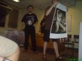 DSC04074.JPG